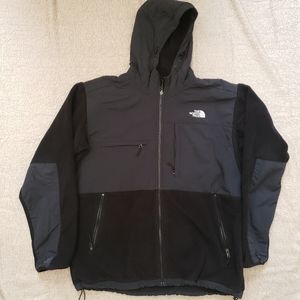 North Face Men's Jacket